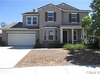 1st image of 33415 Gypsum St