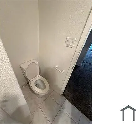 3768 Redondo Beach Blvd #B — Photo 10