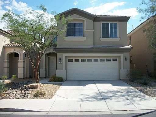 1st image of 6157 W Levi Ave