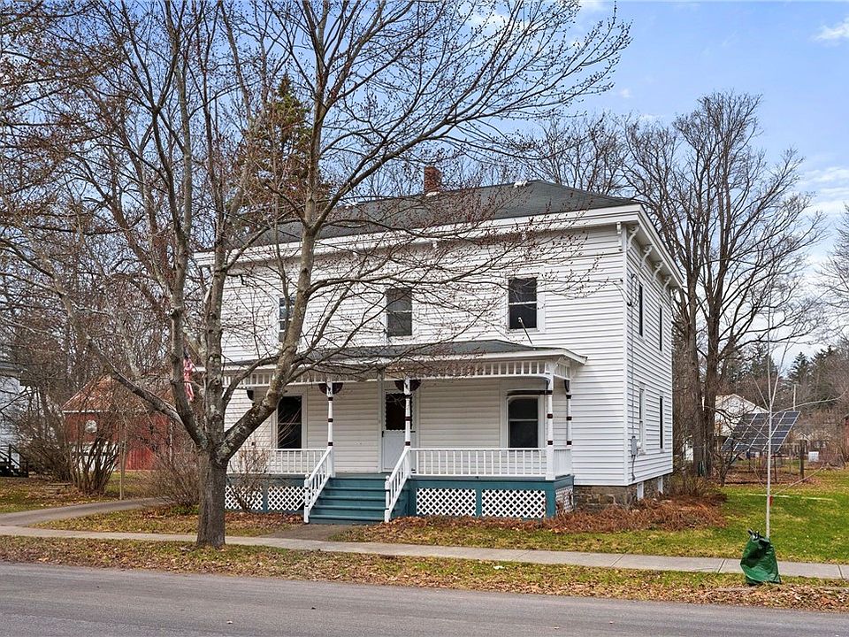 1st image of 15 Union St