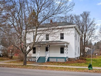 15 Union St, Dryden, NY, 13053