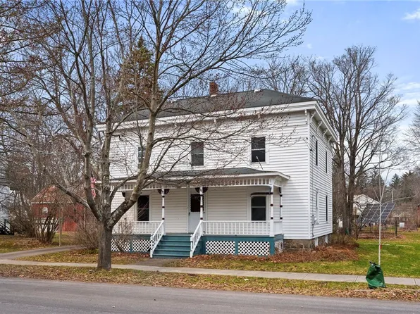 15 Union St, Dryden, NY 13053