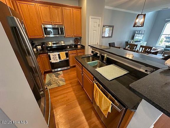 3rd image of 7620 High Market St #7