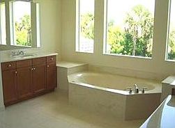 5th image of 2073 Plainfield Dr SW
