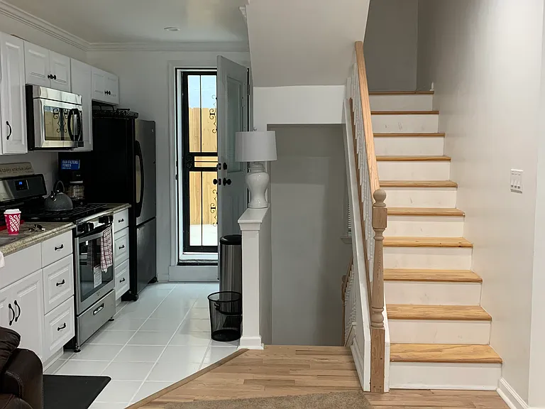 802 N 15th St #802 — Photo 1