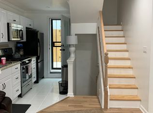 802 N 15th St #802, Philadelphia, PA 19130