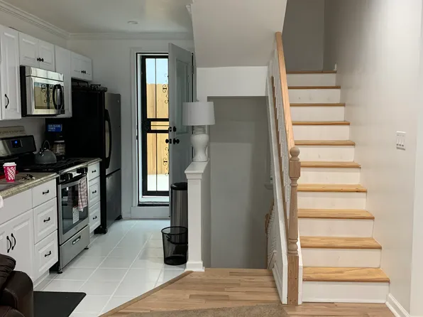 802 N 15th St #802, Philadelphia, PA 19130