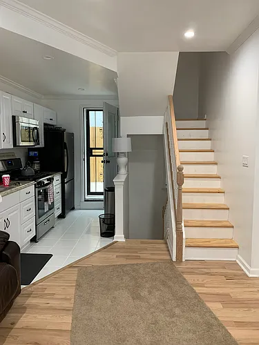 802 N 15th St #802 Photo 1