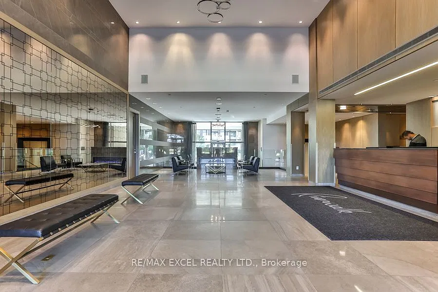 1 bed, $2,200 — Photo 4