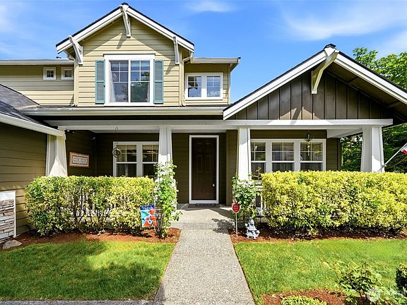 4th image of 12923 63rd Avenue SE