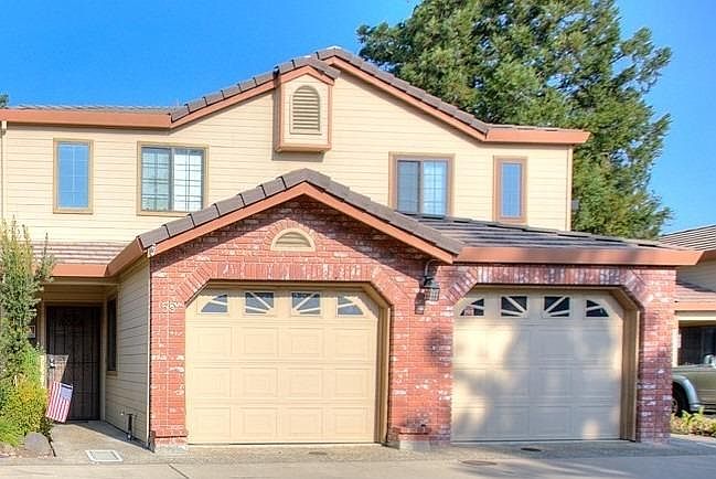 2nd image of 2250 Scarborough Dr APT 59
