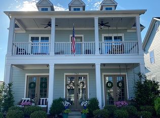 792 Rosebury Rd, Helena, AL 35080