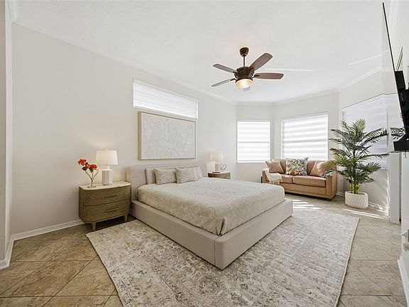 4th image of 5163 Pinnacle Dr