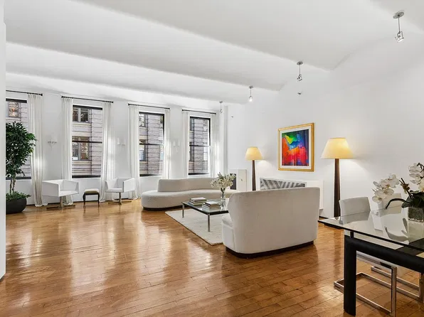 11 W 20th St Floor 7, New York, NY 10011