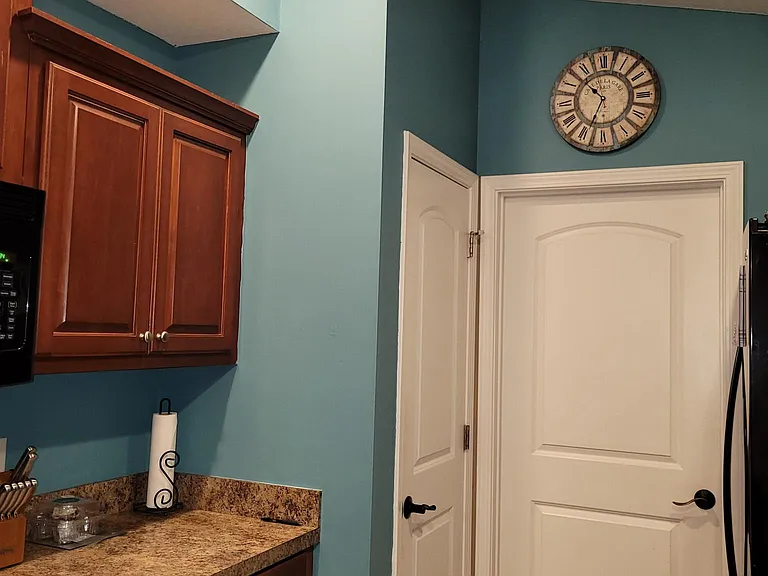 2800 Green Pond Cir — Photo 7