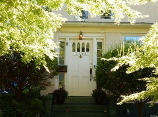 1105 Washington Ave, Pelham, NY 10803