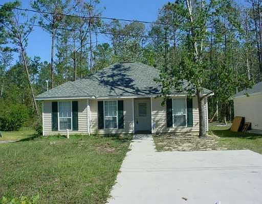1st image of 4360 Tupelo St