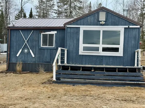 9572 Bonner Lake Rd, Mountain Iron, MN 55768