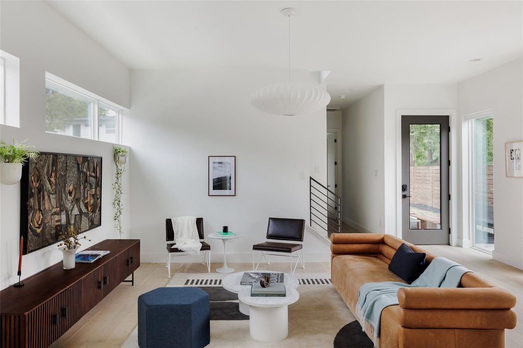 4425 Jinx Ave #1, Austin, TX - More