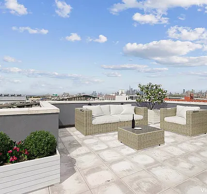 Rented by Jason A Moore, LREB | media 53