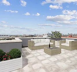 Rented by Jason A Moore, LREB