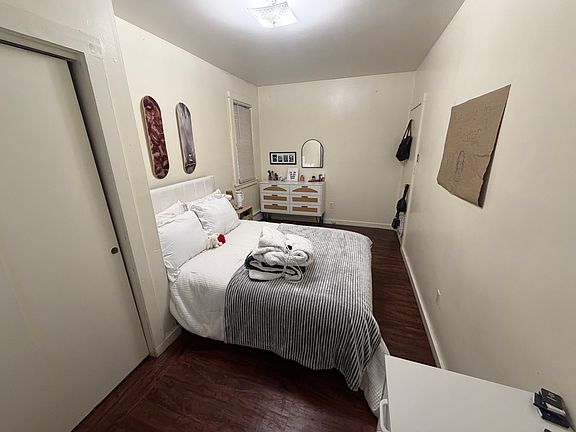 4th image of 1576 Tremont St #2K