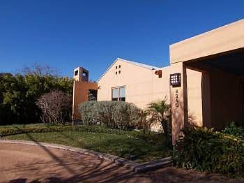 1st image of 4260 Santa Fe St