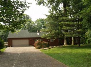 1900 Utica Pike, Jeffersonville, IN
