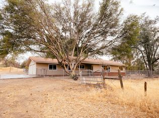 33585 Calkins Rd, Auberry, CA 93602