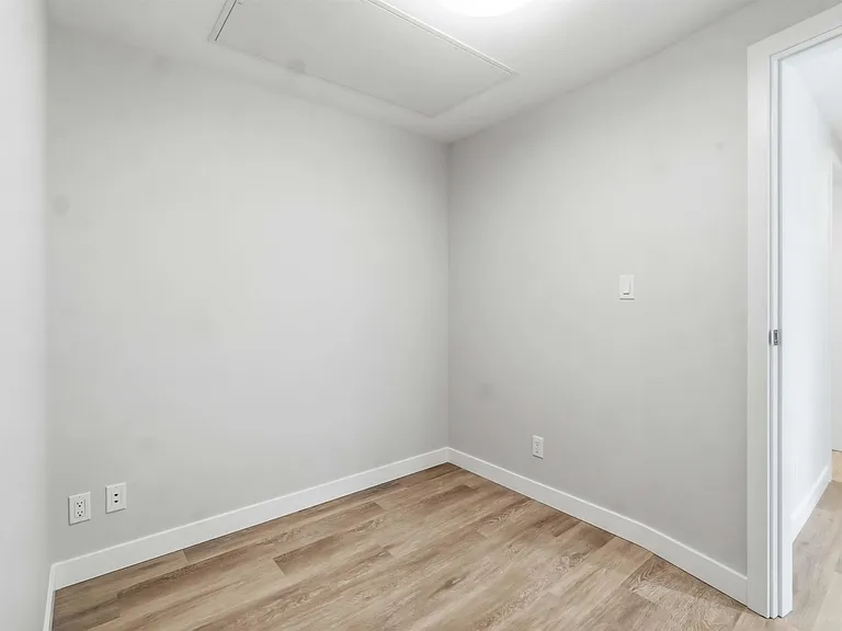 567 Emerson St #3006 — Photo 21