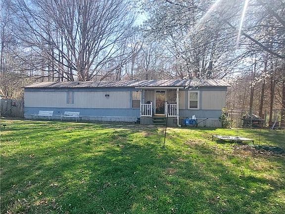 2nd image of 3264 Moores Spring Rd