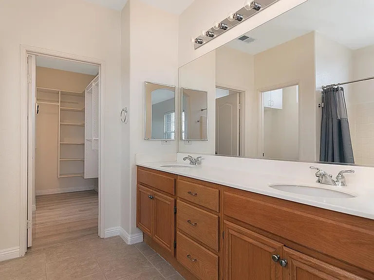 10801 Calle Mar De Mariposa — Photo 15
