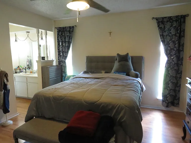 3308 Spring Valley Dr — Photo 18