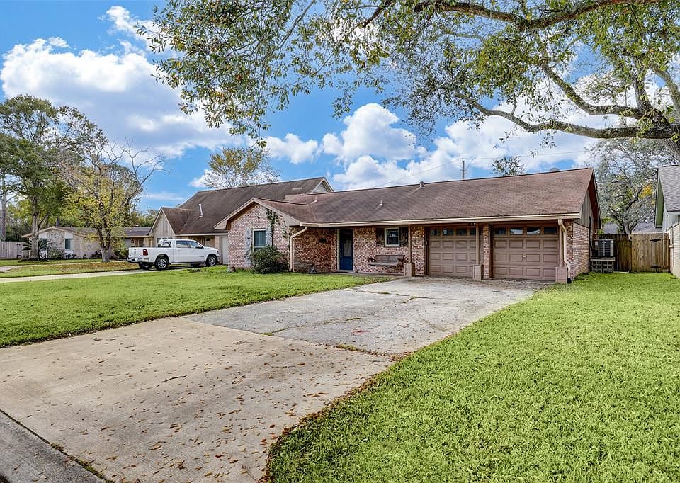 1st image of 1413 Delabrook Ct