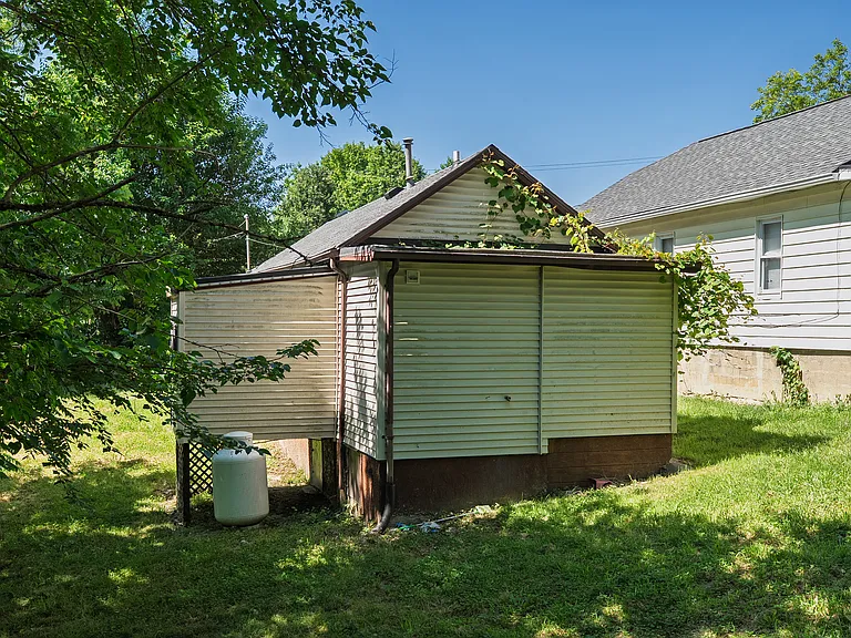 518 Mount Nebo Rd — Photo 17