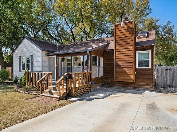 4th image of this home