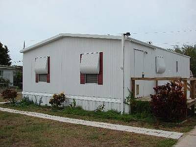 1st image of 6994 Birch Dr