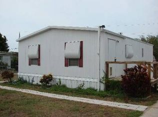 6994 Birch Dr, Cocoa, FL 32927