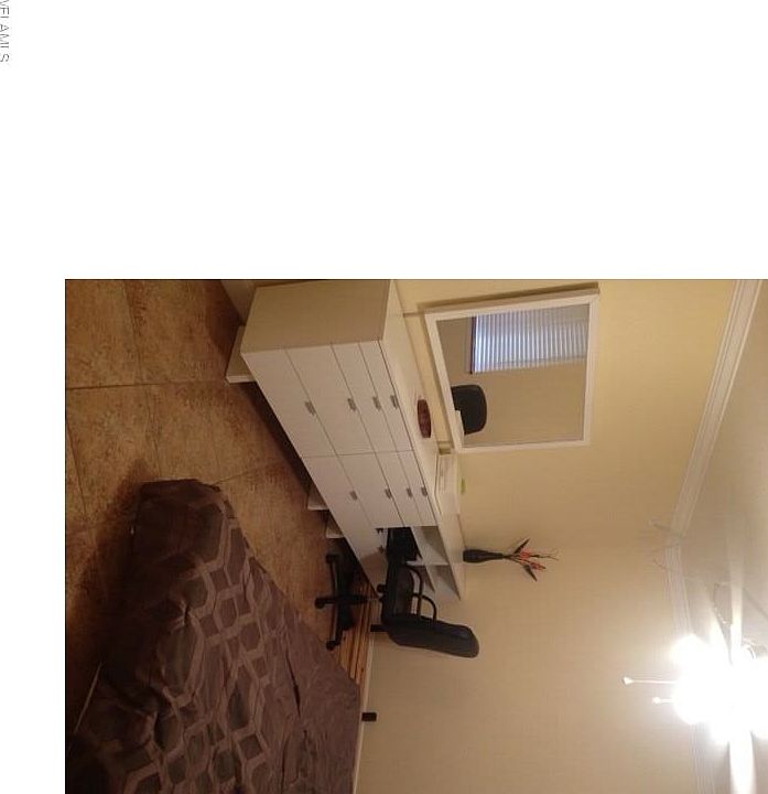 1st image of 2366 E Mall Dr APT 111