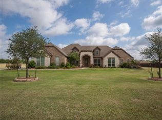 2038 Muscovy Ct, Royse City, TX 75189