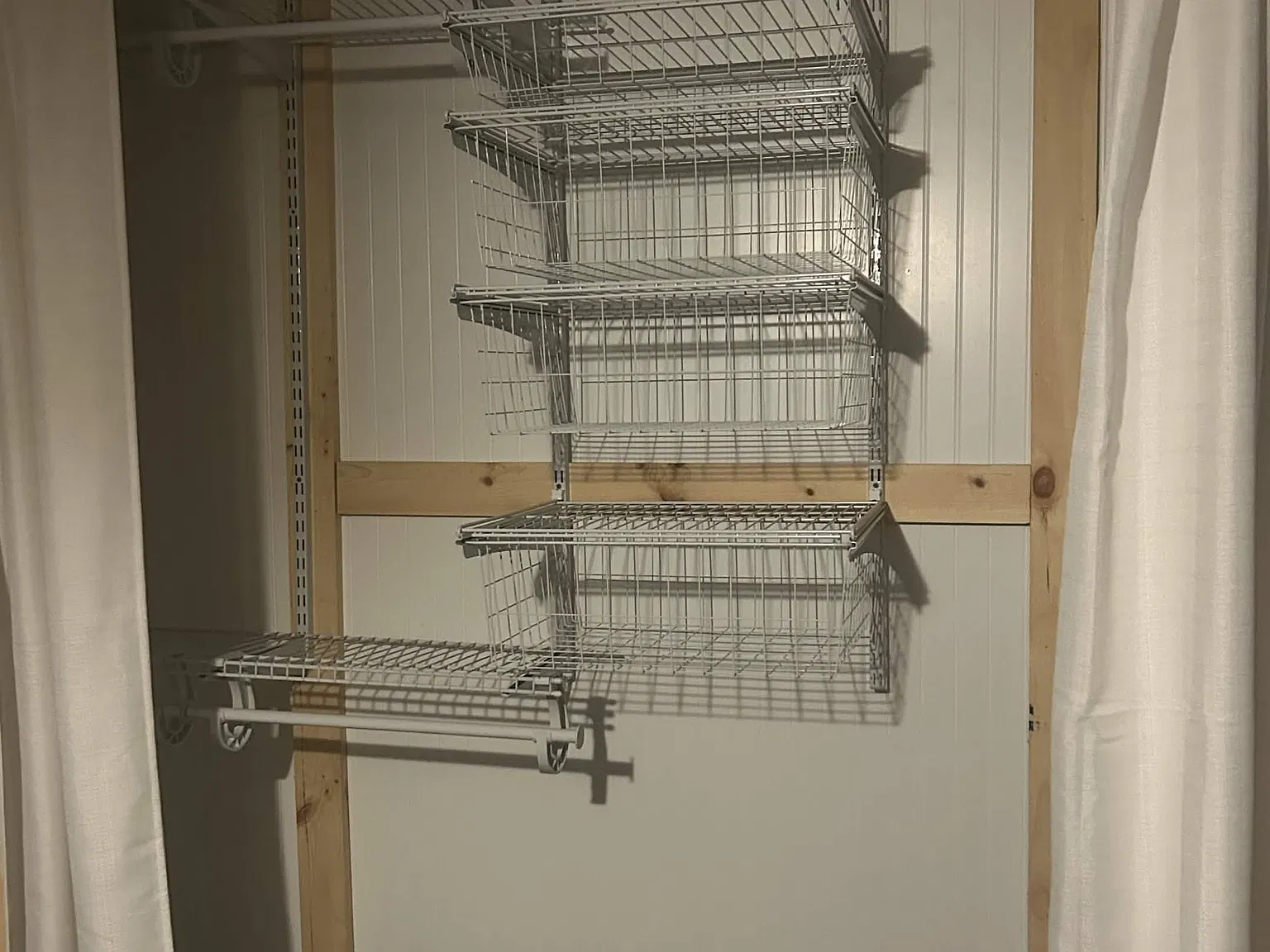 2 bed, 12 sqft, $900 — Photo 4