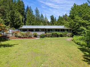 6015 Rosedale St NW, Gig Harbor, WA 98335