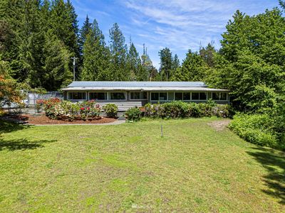 6015 Rosedale Street NW, Gig Harbor, WA, 98335