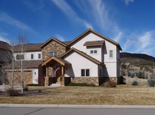 40B Coyote Pl, Gypsum, CO 81637