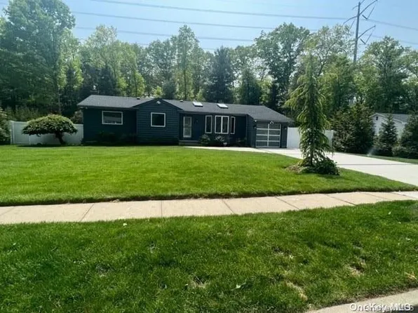 58 Gannet Drive, Commack, NY 11725