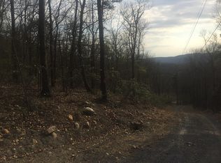 Bowman Dr, Capon bridge, WV 26711