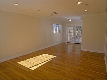 4th image of 7804 Peachtree Ave