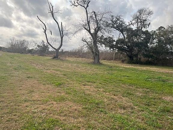 5th image of LOT 41 County Road 819
