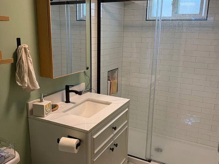 7070 Beacon Way — Photo 16