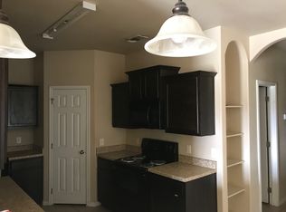 1207 Loyal Ln #1207, Killeen, TX 76549